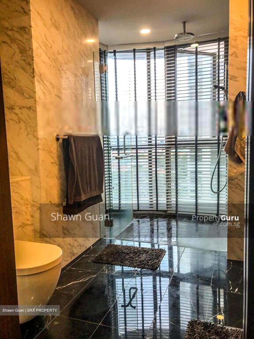 Amber Skye (D15), Apartment #637753481